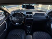 Renault Duster I Ижевск  - изображение 50