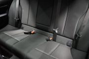 BMW 1 серии II (F20/F21) Рестайлинг 2 Крым  - изображение 43