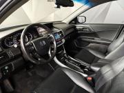 Honda Accord IX Москва  - изображение 40