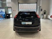 Ford Focus II Москва  - изображение 24