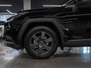 Toyota RAV4 VI (XA60) Москва  - изображение 52