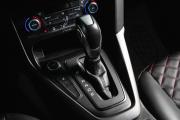 Ford Focus III Рестайлинг Сургут  - изображение 33