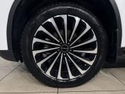 Exeed TXL I Рестайлинг Москва  - изображение 40