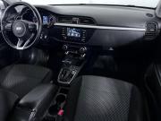 Kia Rio IV Ростов-на-Дону  - изображение 27