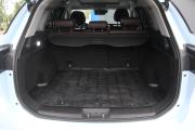 Chery Tiggo 7 Pro Max I Рестайлинг Брянск  - изображение 60
