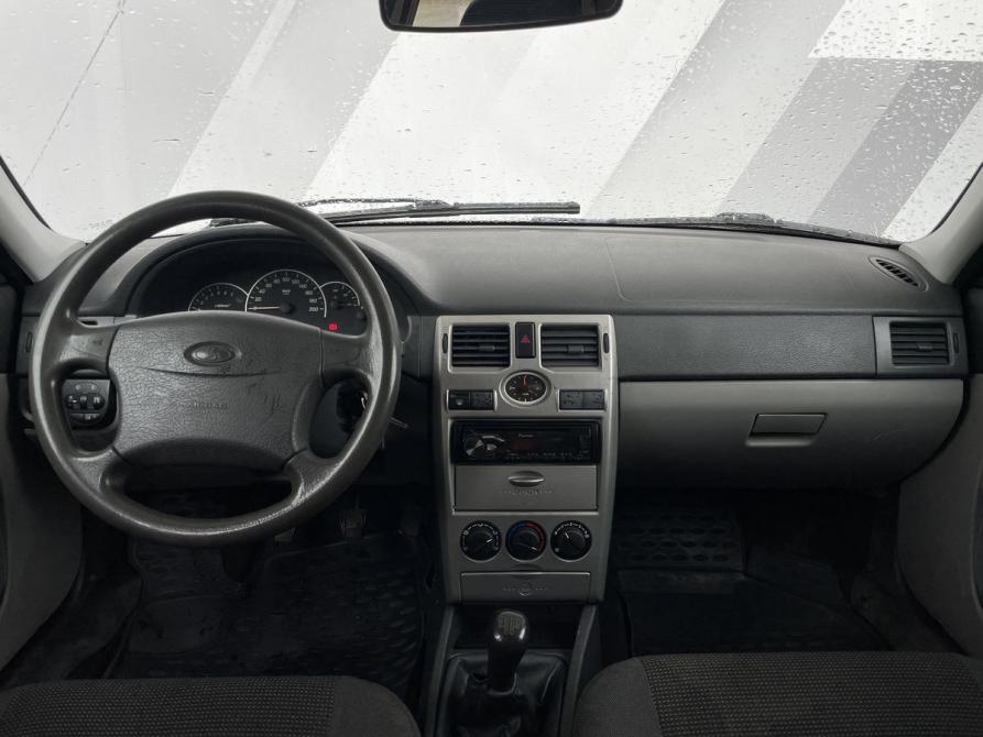 Lada (ВАЗ) Priora I Екатеринбург  - изображение 12