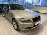 BMW 3 серии V (E90/E91/E92/E93) Рестайлинг Челябинск  - изображение 19