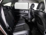 Kia Sorento IV Санкт-Петербург  - изображение 60