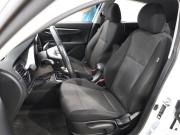Kia Rio IV Рестайлинг Ростов-на-Дону  - изображение 26