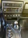 Lada (ВАЗ) 2121 (4x4) I Рестайлинг Ижевск  - изображение 27