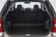 Kia Sportage II Барнаул  - изображение 52