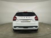 Lada (ВАЗ) Iskra Санкт-Петербург  - изображение 35
