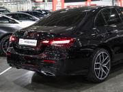 Mercedes-Benz E-Класс V (W213 S213 C238) Рестайлинг Санкт-Петербург  - изображение 32