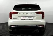 Haval Jolion I Нижний Новгород  - изображение 30