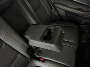 Chery Tiggo 8 I Новороссийск  - изображение 77