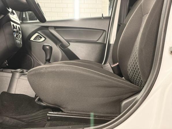 Lada (ВАЗ) Granta I Рестайлинг с пробегом 2023 года, цена 640 000 рублей, 103651 км, седан, Автокод Объявления