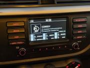 Kia Rio IV Казань  - изображение 41