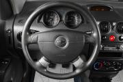 Chevrolet Aveo I Тюмень  - изображение 31