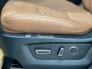 Changan CS95 I Рестайлинг Кемерово  - изображение 46