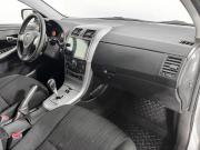Toyota Corolla X (E140 E150) Ногинск  - изображение 40