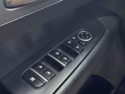 Kia K3 II Ярославль  - изображение 58