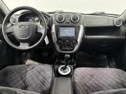 Lada (ВАЗ) Granta I Альметьевск  - изображение 36