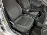 Skoda Rapid I Москва  - изображение 47