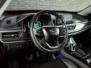 Chery Tiggo 7 Pro I Екатеринбург  - изображение 29