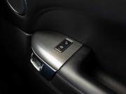 Land Rover Range Rover Sport II Новосибирск  - изображение 43