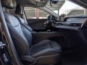Chery Arrizo 8 Екатеринбург  - изображение 25
