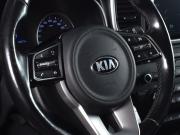 Kia Sportage IV Рестайлинг Кемерово  - изображение 31