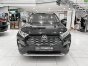 Toyota RAV4 V (XA50) Казань  - изображение 24