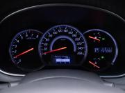 Nissan Teana II Рестайлинг Москва  - изображение 31