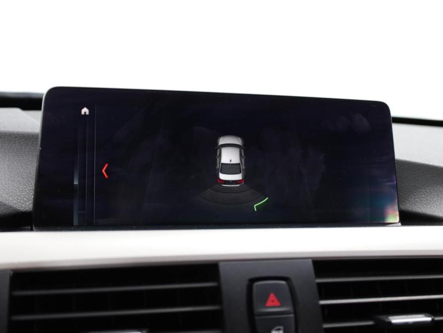BMW 3 серии VI (F3x) Ростов-на-Дону  - изображение 14