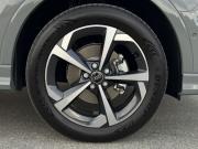 Audi Q3 II (F3) Казань  - изображение 41