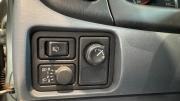 Nissan Almera II (N16) Рестайлинг Киров  - изображение 24