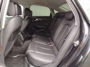 Audi A6 IV (C7) Ярославль  - изображение 35