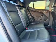 Kia Optima III Рестайлинг Набережные Челны  - изображение 48
