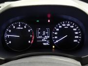 Hyundai Creta I Казань  - изображение 38