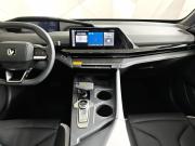 Changan UNI-V I Москва  - изображение 36