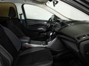 Ford Kuga II Рестайлинг Казань  - изображение 21