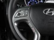 Hyundai ix35 I Рестайлинг Воронеж  - изображение 37