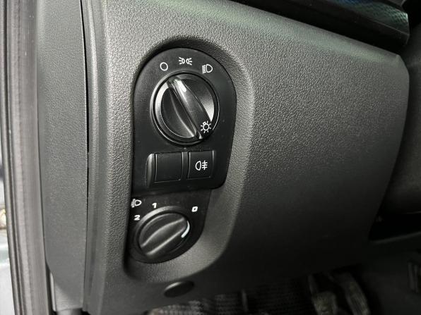 Lada (ВАЗ) Granta I Рестайлинг с пробегом 2019 года, цена 869 000 рублей, 65104 км, универсал, Автокод Объявления