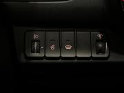 Kia Rio III Рестайлинг Санкт-Петербург  - изображение 47