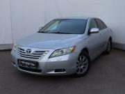 Toyota Camry VI (XV40) Москва  - изображение 23
