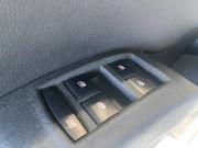 Opel Meriva B Челябинск  - изображение 32