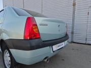 Renault Logan I Саратов  - изображение 40