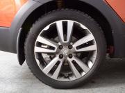 Lada (ВАЗ) Vesta I Кемерово  - изображение 36