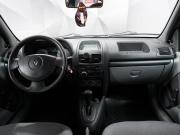 Renault Symbol I Рестайлинг 2 Ульяновск  - изображение 18