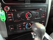 Audi Q5 I (8R) Екатеринбург  - изображение 33